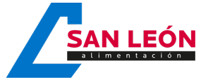 San León